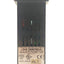 Used Love Controls 32A123 Temp Controller 2x 4-Digit RTD/TC 5VDC/Relay 100-240VAC/DC