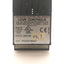 Used Love Controls 32A123 Temp Controller 2x 4-Digit RTD/TC 5VDC/Relay 100-240VAC/DC