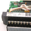 Used Siemens Simatic TI305-55N Input Module, 16 Point, 24VAC/DC, 50/60Hz