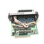 Used Siemens Simatic TI305-55N Input Module, 16 Point, 24VAC/DC, 50/60Hz