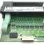 Used Allen Bradley 1746-IB32 SLC500 Series PLC Input Module, 32-Point