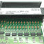 Used Allen Bradley 1746-IB32 SLC500 Series PLC Input Module, 32-Point