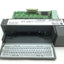 Used Allen Bradley 1746-IB32 SLC500 Series PLC Input Module, 32-Point