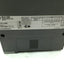 Used Allen Bradley SLC 500 1747-L20E Programable Controller 120/240VAC, 1K Mem 20 I/O