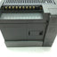 Used Allen Bradley SLC 500 1747-L20E Programable Controller 120/240VAC, 1K Mem 20 I/O