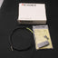 New Keyence FU-35FZ Sensor Reflective Fiber Optic Unit Length: 1m, Barrel: M3