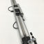 Used Tolomatic MXP16P Profiled Rail Linear Actuator Rodless Cylinder 300mm Stroke