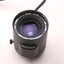 Used Cosmicar/Pentax TV Lens 8mm 1:1.4 Televisions Lens, C-Mount