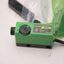 New Seeka F5N 211N Fiber Optic Photoelectric Sensor, Supply: 12-24VDC