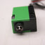 New Seeka F5N 211N Fiber Optic Photoelectric Sensor, Supply: 12-24VDC