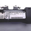 Used Tolomatic BCS10 SNA02 SK20 LMI BT3 English Screw Drive, NEMA 23, Stroke: 20"