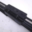 Used Tolomatic BCES100 SP02 SNABSR SH Linear Actuator Drive Stroke: 11", NEMA 23