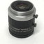 Used Fujinon HF25HA-1 Machine Vision Camera TV Lens Hi-Res 2/3" C-Mount 1:1.4/25mm