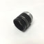 Used Fujinon HF25HA-1 Machine Vision Camera TV Lens Hi-Res 2/3" C-Mount 1:1.4/25mm