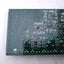 Used Newport PCB ASSY 22381-01 REV G Plug-In Board for Unidrive6000, D-Sub 25