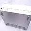 Used Newport UniDrive 6000 Universal Motor Driver Rack Mount, 6 Slots, 110/220VAC