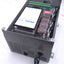 Used TB Woods Inc Volkmann 9000 72428G1-C Digital Adjustable Speed AC Drive 3PH, 7.2A