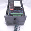 Used TB Woods Inc Volkmann 9000 72428G1-C Digital Adjustable Speed AC Drive 3PH, 7.2A