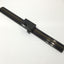 Used Edmund Scientific Dovetail Rack/Pinion Positioner Focusing Rail Stage 20" Travel