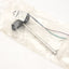 New MAMAC Systems TE-708-ST-MT-A Supply Air Temperature Sensor