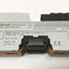 Used Rexroth S20-DI-16/1 IndraControl 1-Wire Sensor Digital Input Module 16 Pt, 24VDC