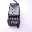 Used Keyence LX2-70 Laser Sensor Amplifier NPN 12-24VDC, Response: 0.5ms, With Key