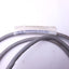 Used Allen Bradley 96896202 REV A01 Coaxial Cable, Length: 100cm, 1786TPS/B