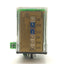 New Other API 4000 G Temperature Isolator & Transmitter TC/RTD to ñ10VDC or 0-20mA 230VAC