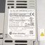 Used Allen Bradley 22F-D4P2N103 PowerFlex 4M AC Drive 1.5kW/2HP 380-480VAC 3-Phase