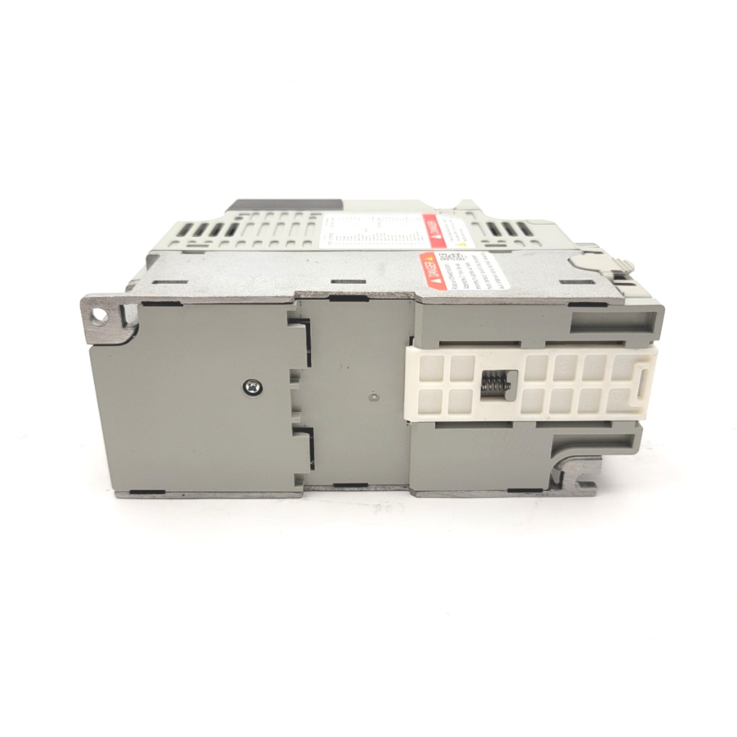 Used Allen Bradley 22F-D4P2N103 PowerFlex 4M AC Drive 1.5kW/2HP 380-480VAC 3-Phase