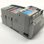 Used Rexroth R-IL S3 BK DI8 DO4-PAC Inline Sercos III Bus Coupler 8 In/4 Out, RJ45