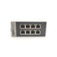 New – Open box Phoenix Contact FL SWITCH SFNB 8TX Industrial Ethernet Switch 8-Port, 10/100Mbps