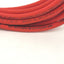 Used BALLUFF BCC M414-E894-8G-672-ES24N9-050 Double Ended Cordset M12 To RJ45 5 Meter