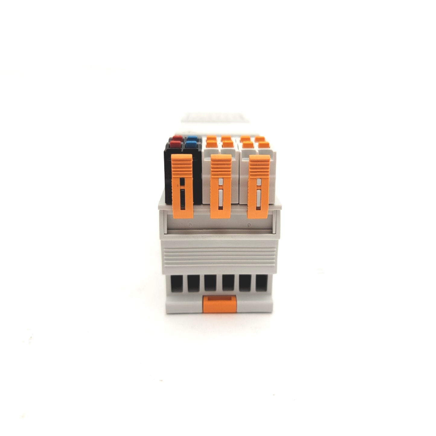 New Other Rexroth R911173461 S20-PWM-4-T IndraControl Function Module With 4 PWM Outputs