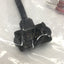 New Parker APCS-PN05LS P Series Rotary Servo Motor Power Cable, 5m Long