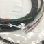 New Parker APCS-PN05LS P Series Rotary Servo Motor Power Cable, 5m Long