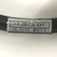 Used Cognex CKR-200-CBL-EXT Checker 4G Vision System Power I/O Extension Cable, 5m