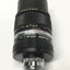 Used Olympus E.Zuiko Auto-T Machine Vision Camera Lens, 135mm, F/3.5-22 w/C-Mount