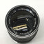 Used Olympus E.Zuiko Auto-T Machine Vision Camera Lens, 135mm, F/3.5-22 w/C-Mount