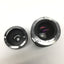 Used Olympus E.Zuiko Auto-T Machine Vision Camera Lens, 135mm, F/3.5-22 w/C-Mount