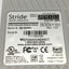 Used Stride SE-SW8U 10/100 BaseT Industrial Unmanaged Ethernet Switch 8-Port 10-30VDC