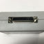 Used L3 Systems FA1 KeyAT Keyboard Port Adapter RS-232/485, PS2 6-pin Female Mini-DIN