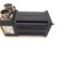 Used Parker Compumotor SM232AE-NTQN Brushless DC Servo Motor 340VDC, 92oz-in, NEMA 23