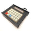 Used ComputerWise TT5-20 Transterm 5 Data Terminal Keypad 24-Key (4x6), 175mA