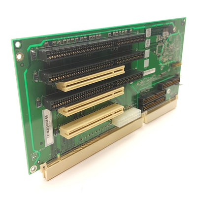Used Digital Equipment 54-25294-01 A01 Motherboard I/O Board 3x ISA 3x PCI 2x IDE FDD