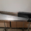 Used Parker Trilogy EMC & LVD Linear Motor Length 37.25" Actuator Length: 11.5"