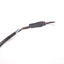 Used Schmersal CSS 8-180-2P-E-L Safety Sensor, Range: 8mm, With CST 180-1 Actuator