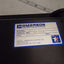 Used Emerson PCM-6 Positioning Servo Drive