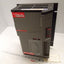 Used Emerson MO16308 M016308 Positioning Servo Drive