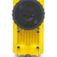 New Cognex IS5603-10 In-Sight Machine Vision Camera 1/1.8"CCD 1600x1200 C-Mount 24V